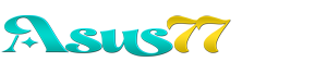 asus77
